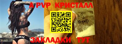 эйфоретик Кунгур