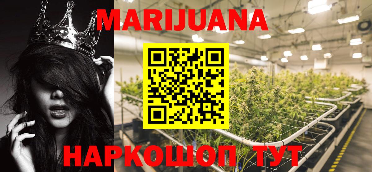 Канабис план  Бошки Шишки THC 21%  Вход с VPN  Губкинский 
